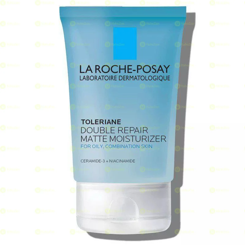 La Roche-Posay Double Repair And Moisturiser