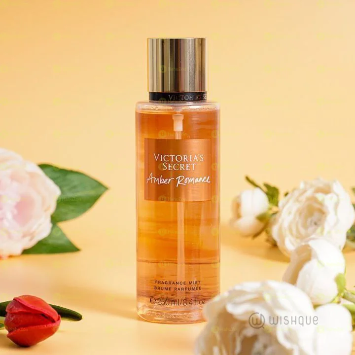 Victoria Secret Perfume