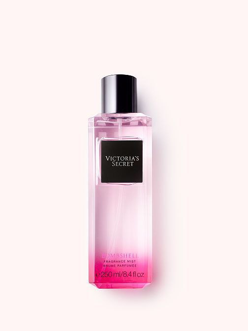Victoria Secret Perfume