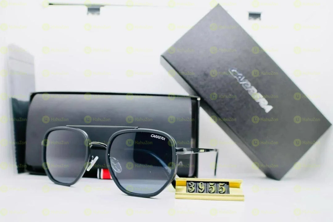 New Model Men's Sunglasses