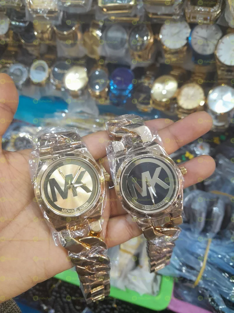 MK Women’s Watch