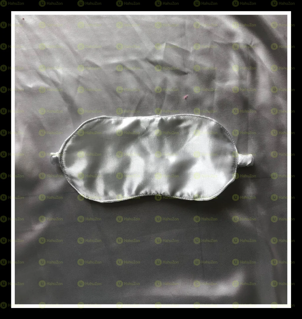 Eye Mask