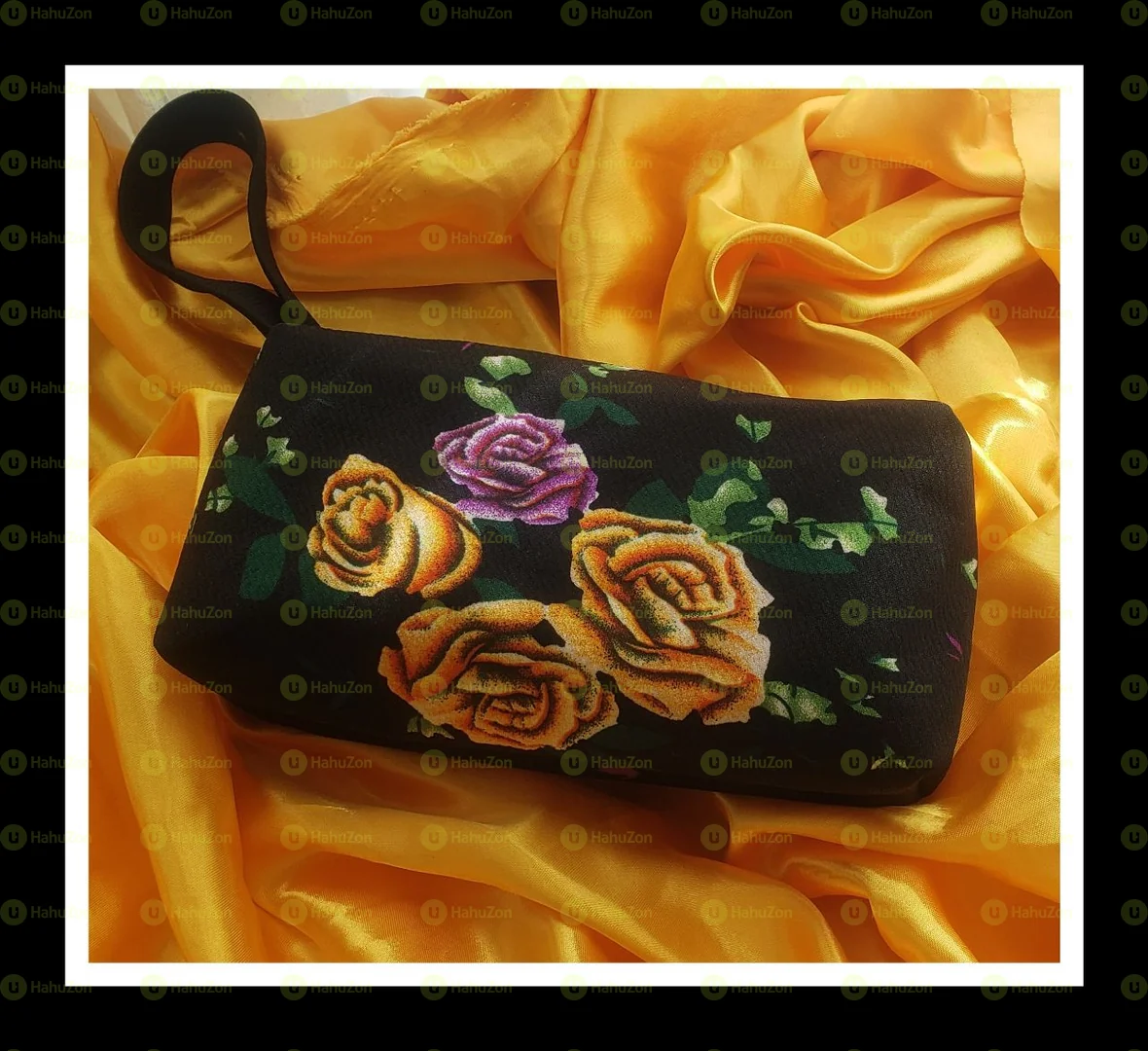 Cute Makeup Bags