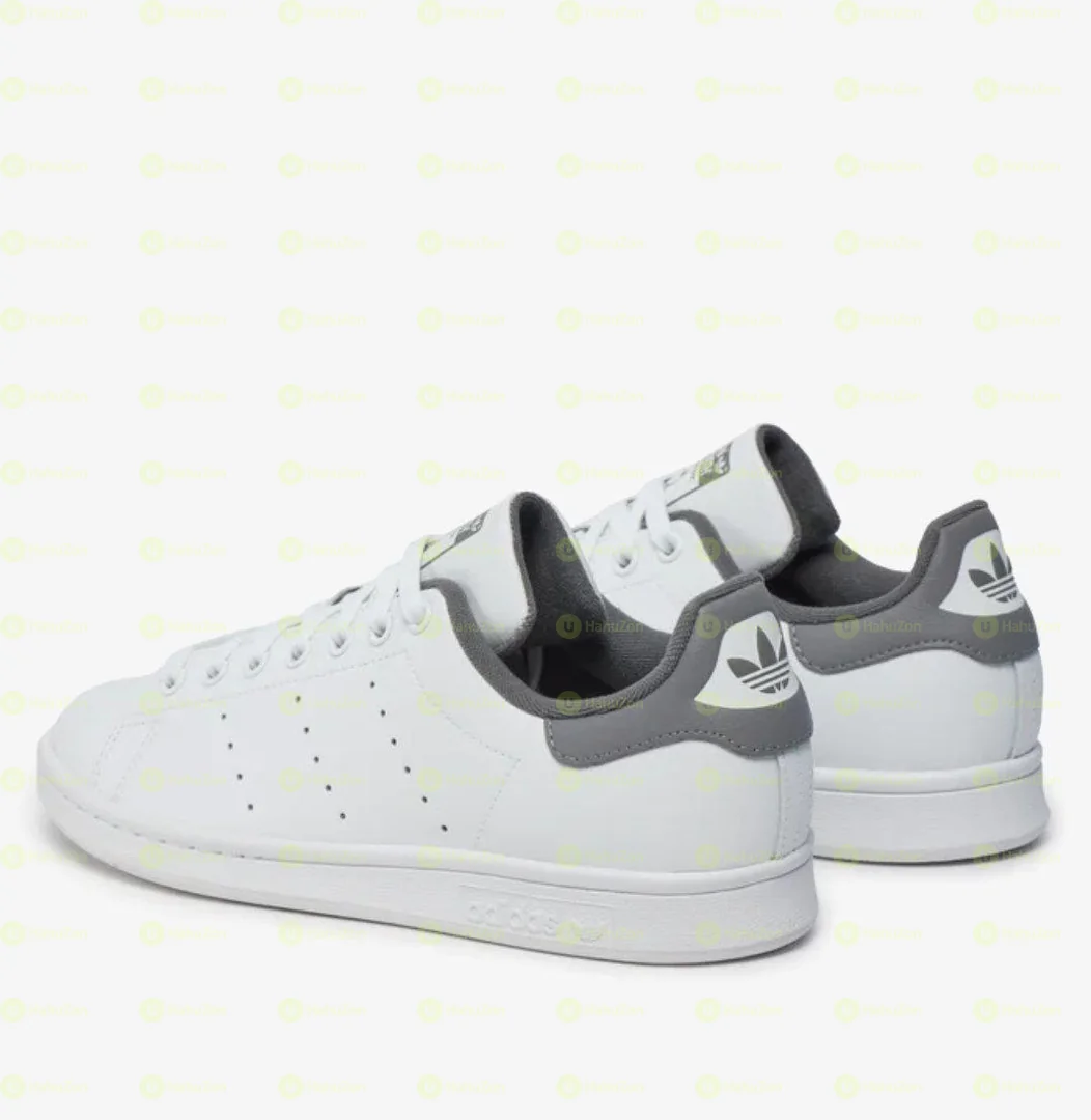 Adidas Men's Shoes