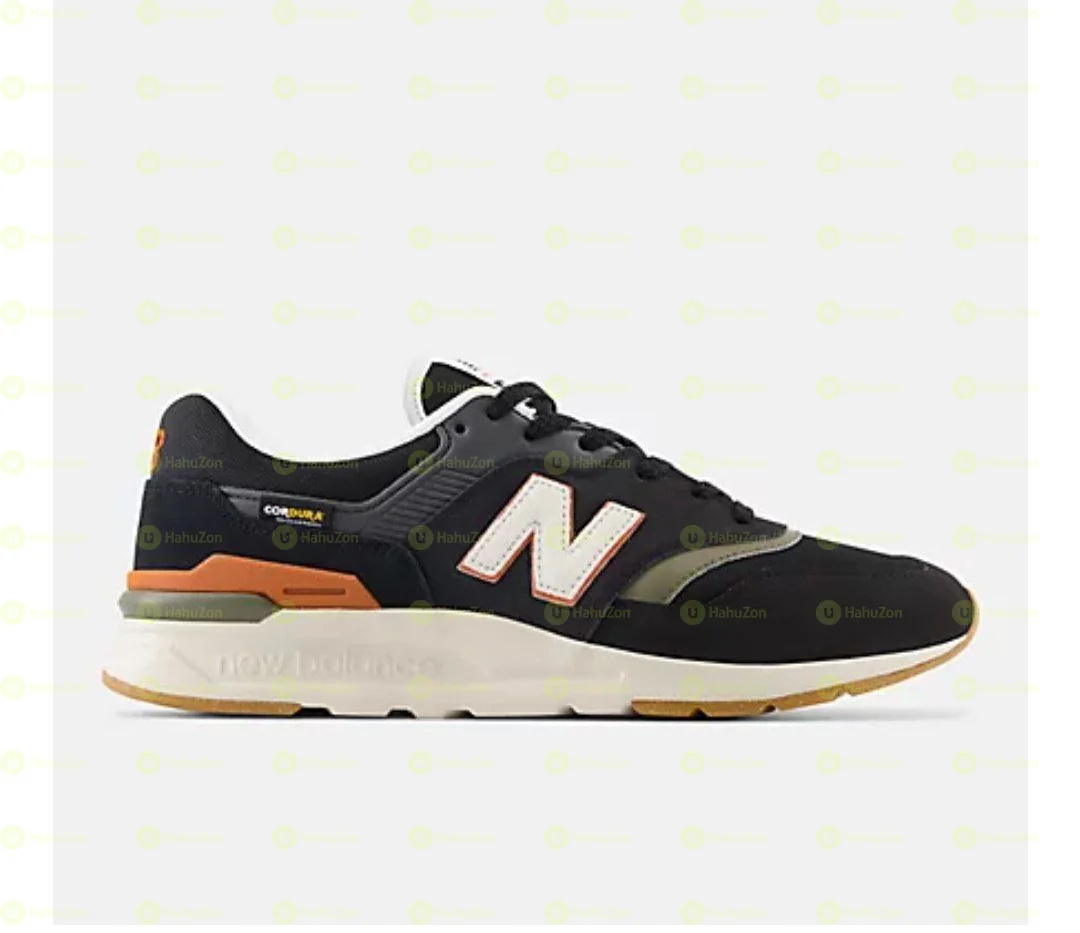 New Balance Men's Shoes