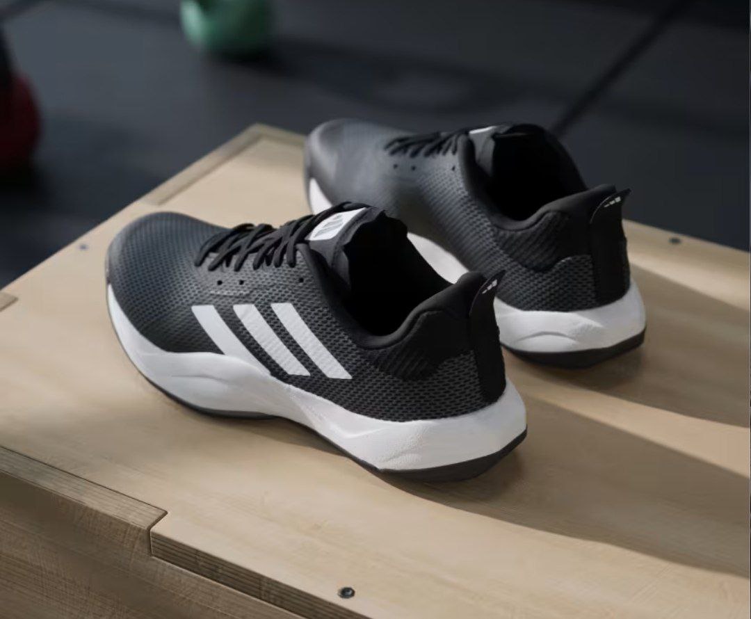 Adidas Men's Shoes
