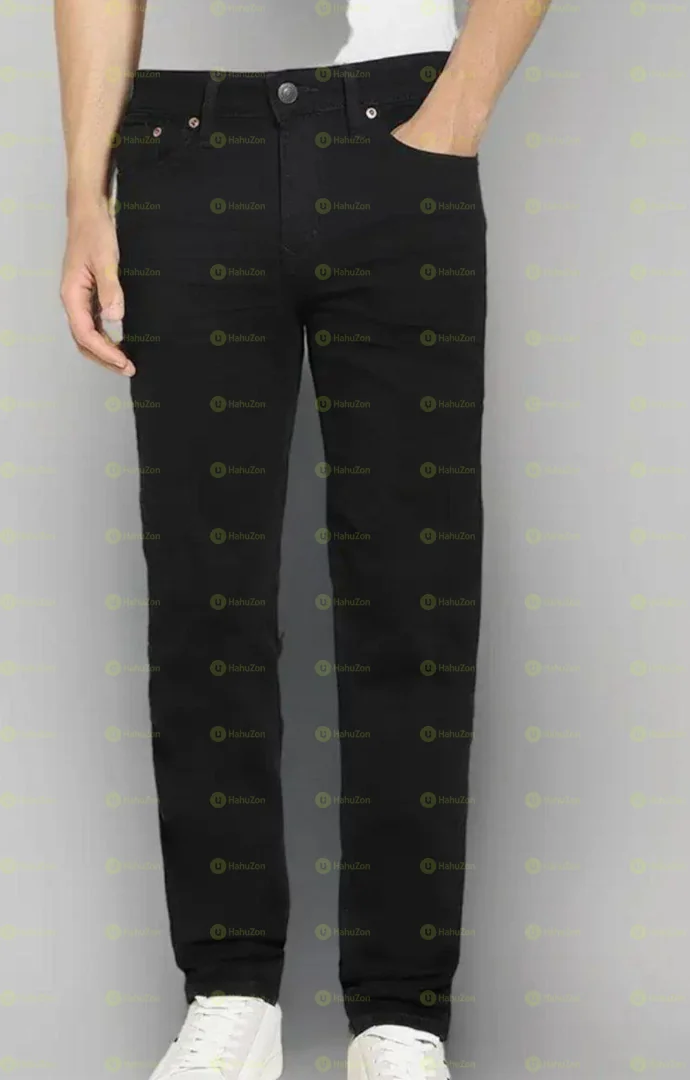 American Eagle Men's Jeans