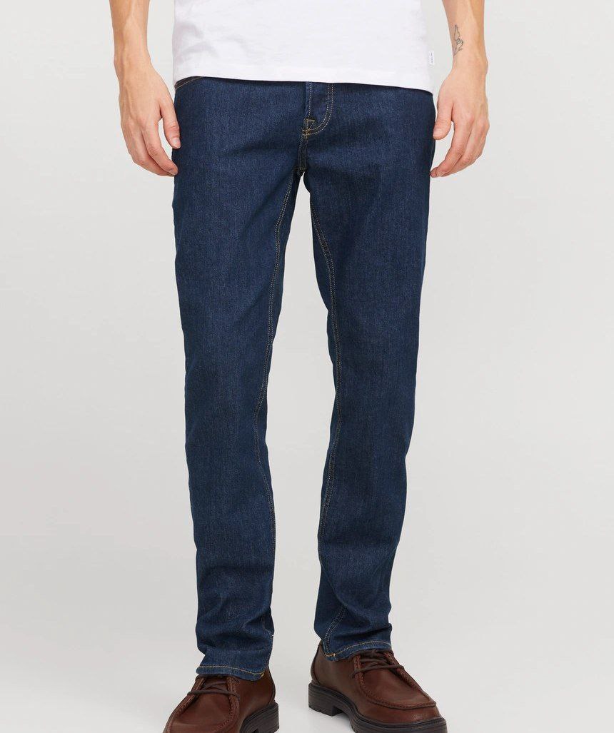 Jack & Jones Jeans For Men