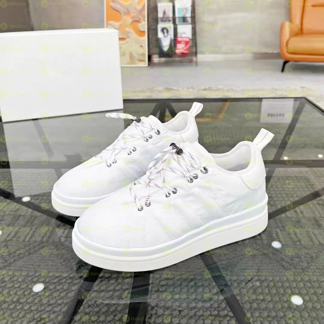 Adidas Moncler Men's Shoes