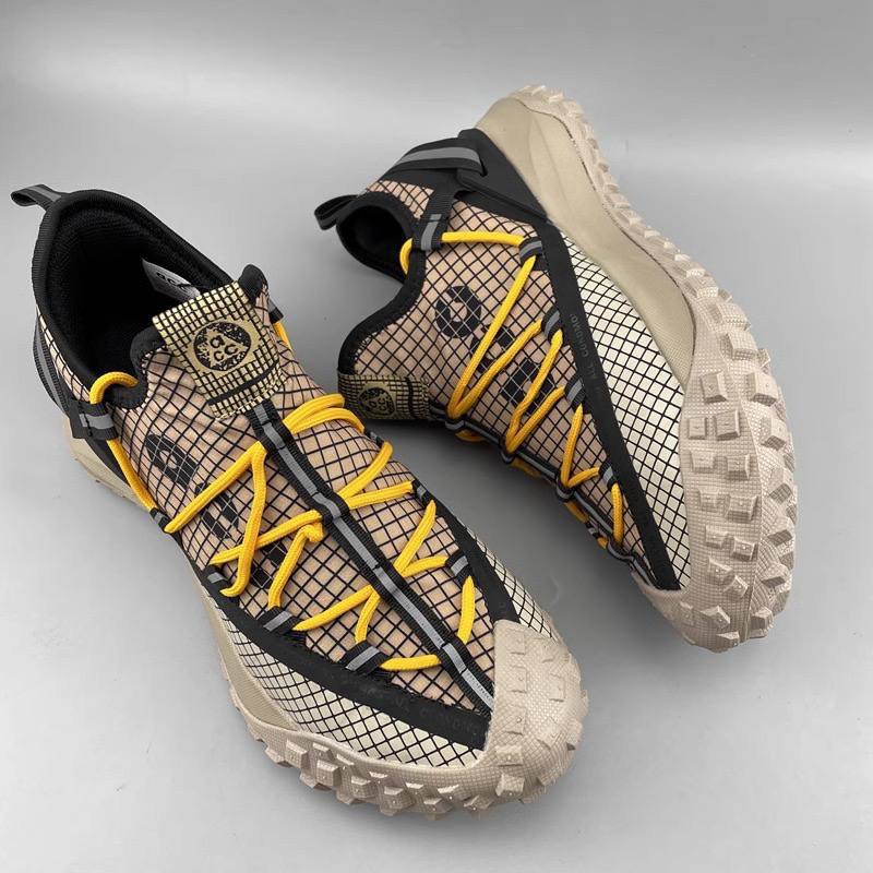 Nike Accg Mountain Fly Low Men's Shoes