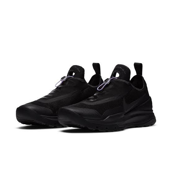 Acg Nike Air Zoom Women's Shoes