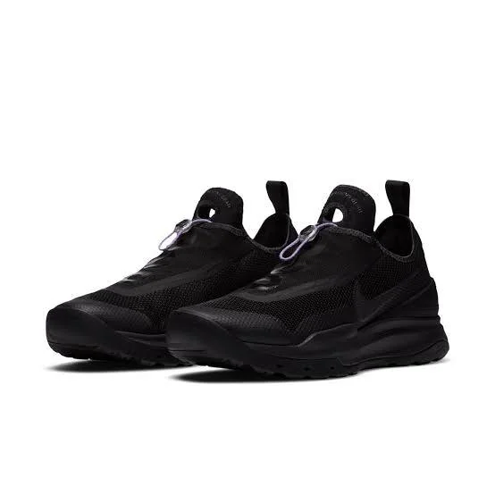 Acg Nike Air Zoom Women's Shoes