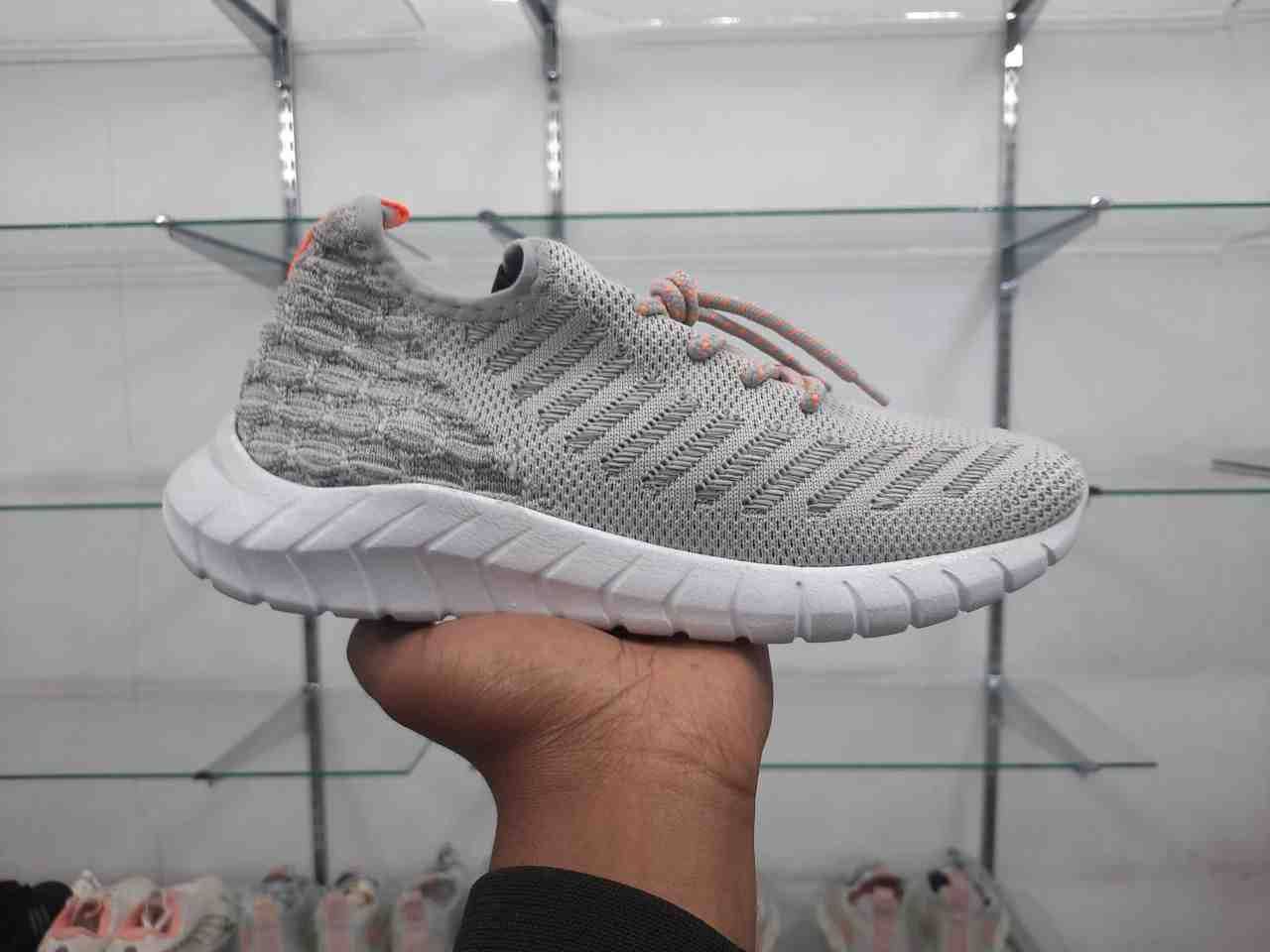 Adidas Men's Shoes