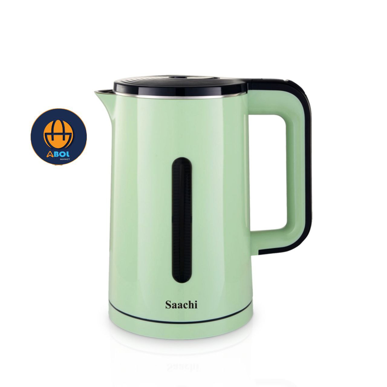Saachi  Electric Kettle