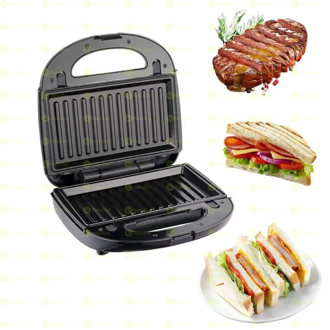 Sonifer Sandwich Maker