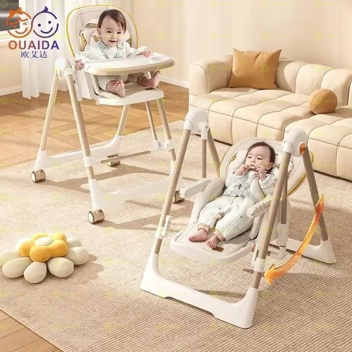 Baby Highchair