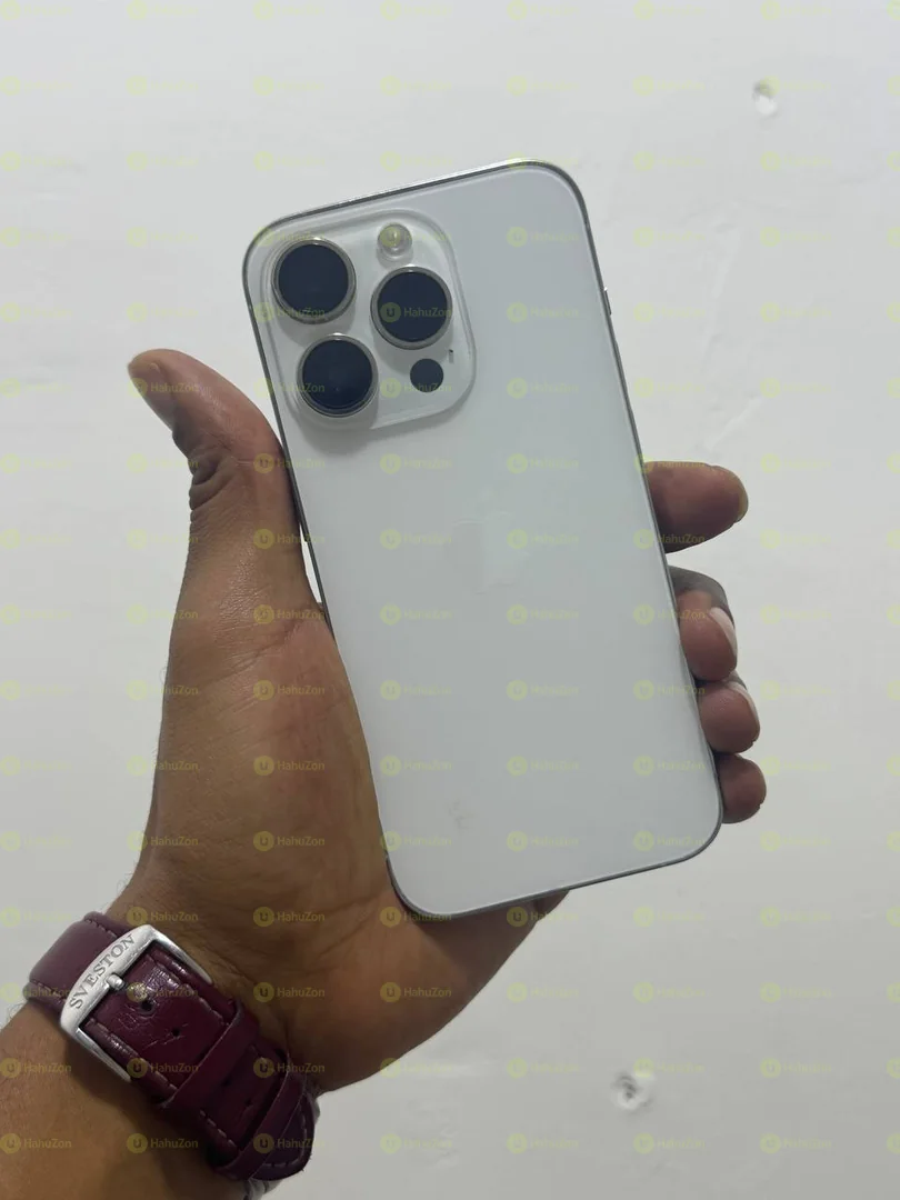 Iphone 14pro