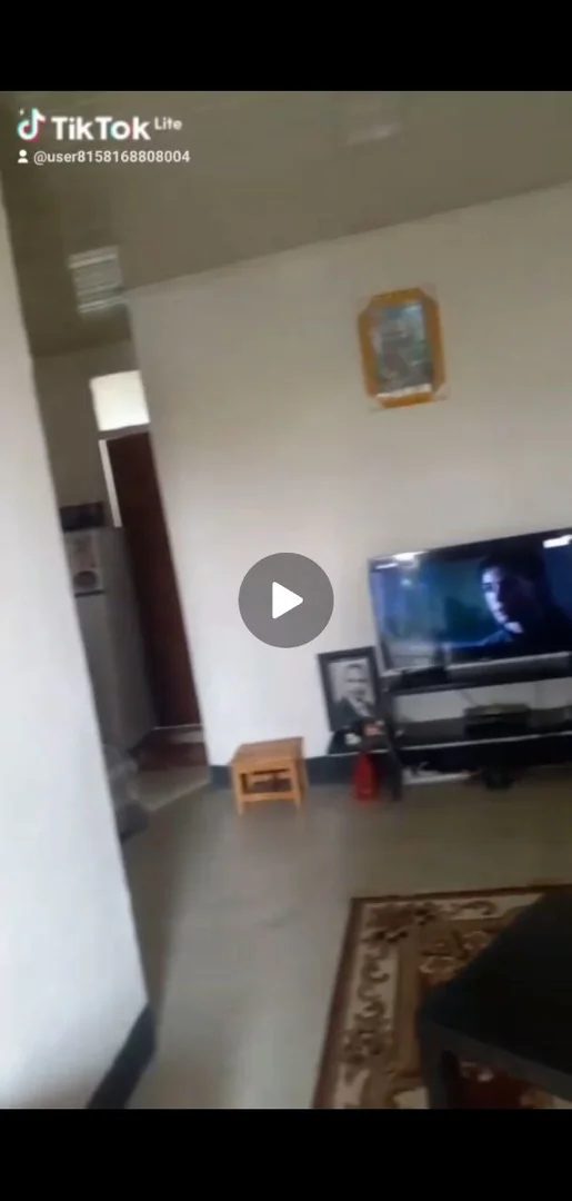 37 ካሬ የሚሸጥ ኮንደሚንየም በአያት