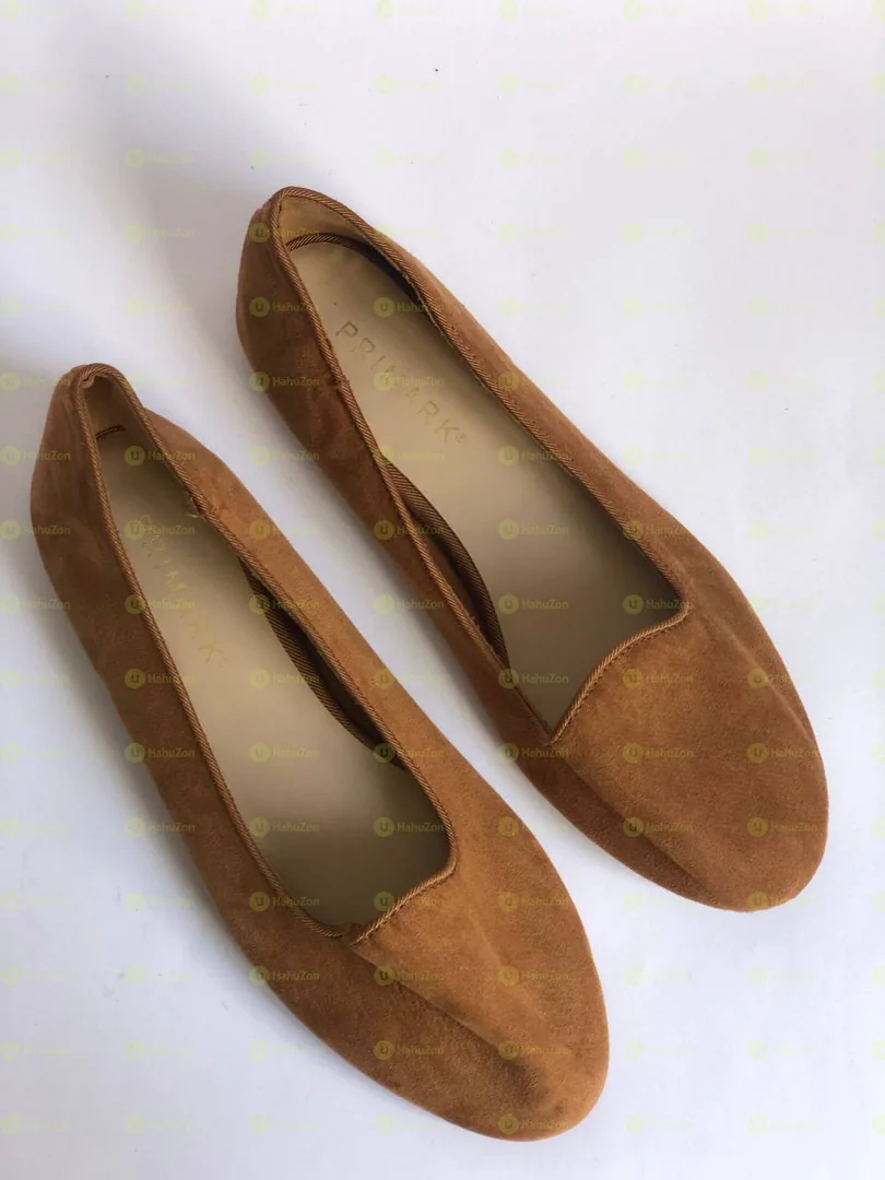 Primark Women's Shoes