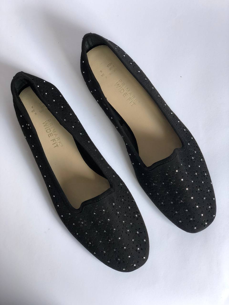 Primark Women's Shoes