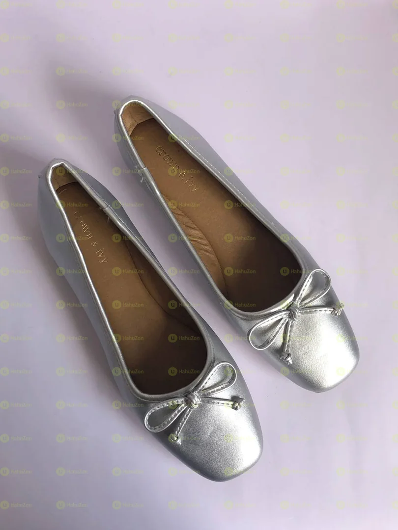 Crown & Ivy Women's Shoes