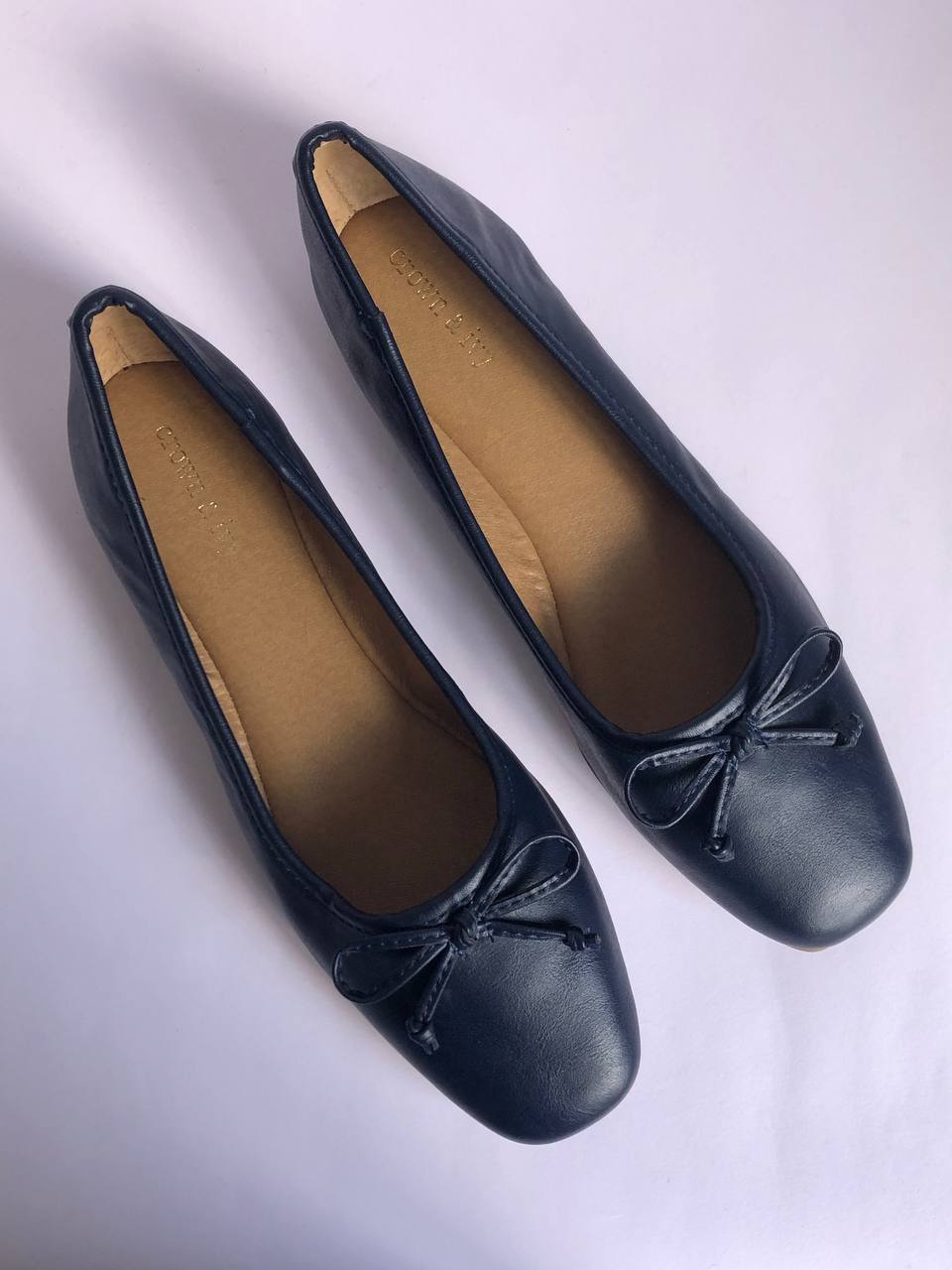 Crown & Ivy Women's Shoes