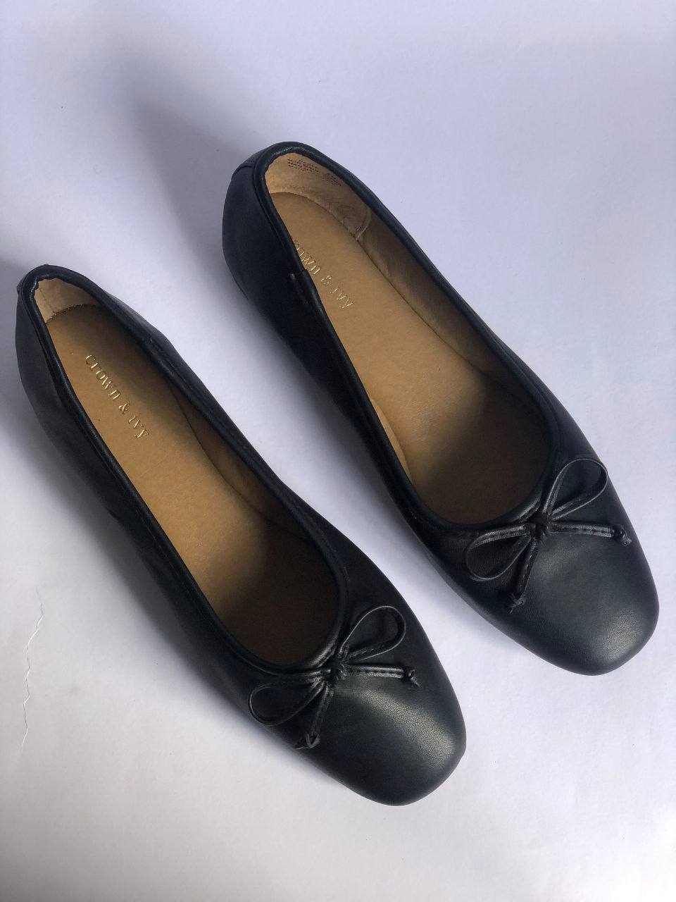 Crown & Ivy Women's Shoes