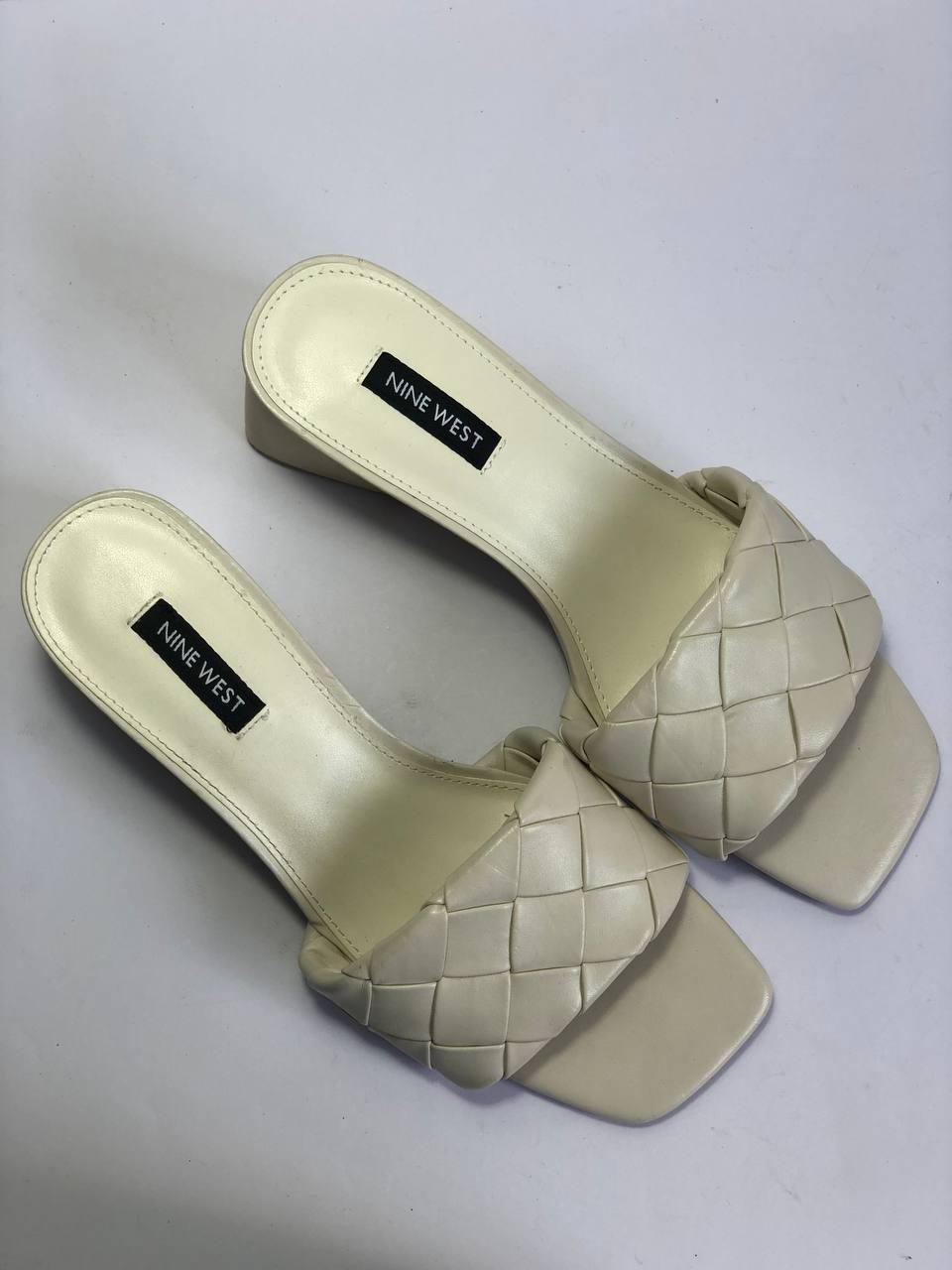 Nine West Women's Heels