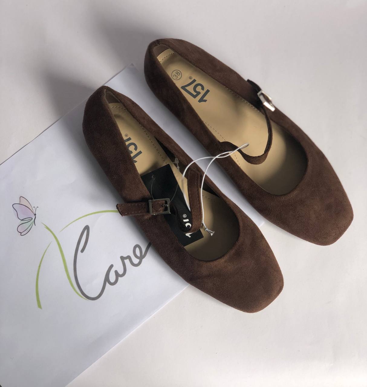 Lager 157 Women's Shoes