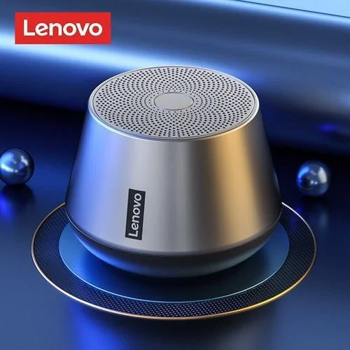 Lenovo Wireless Speaker