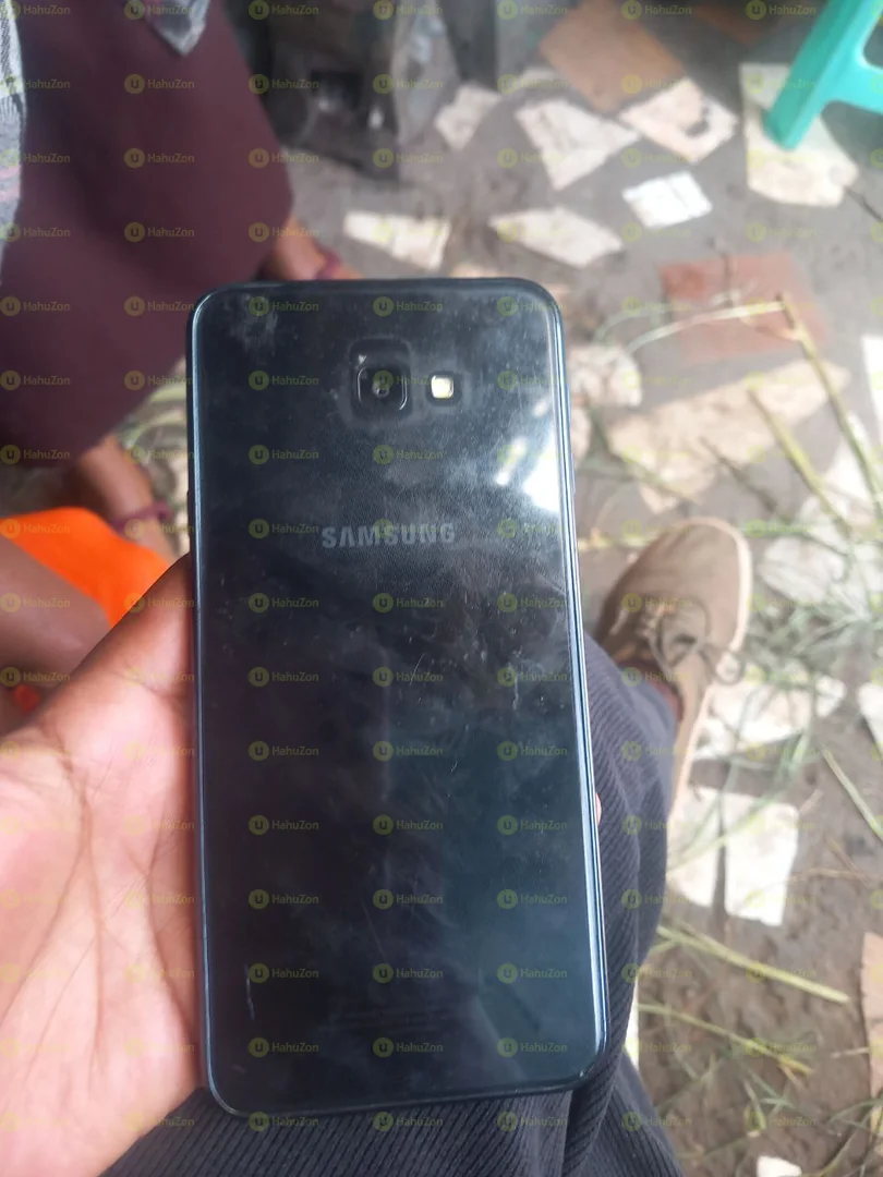 Samsung Galaxy J4+ Plus