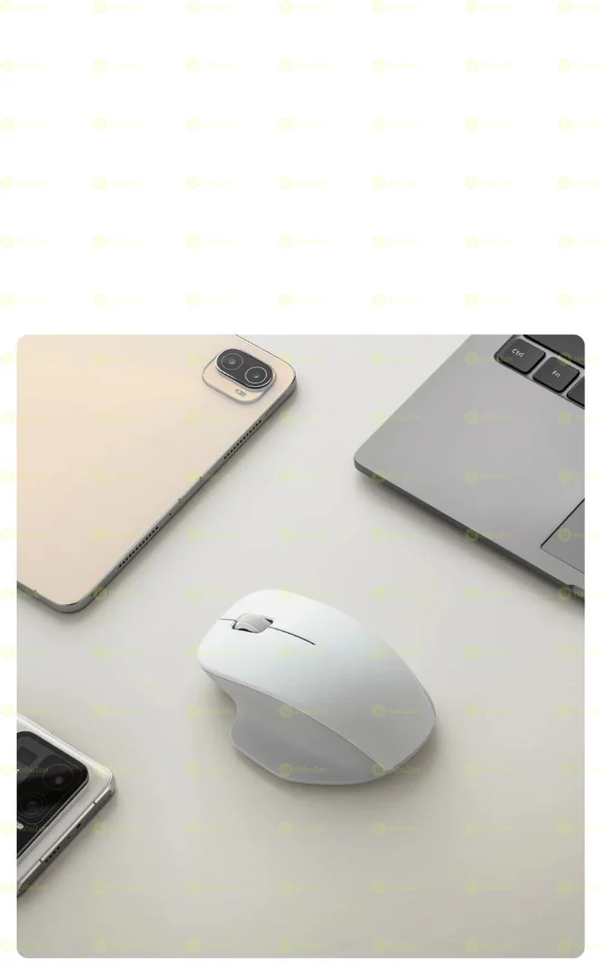 Xiaomi Wireless Mouse