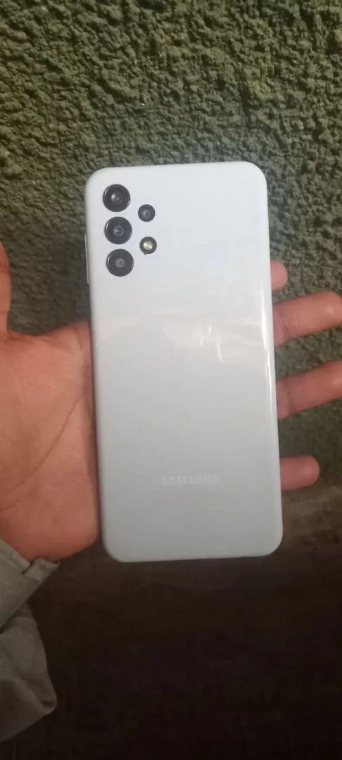 Samsung A13