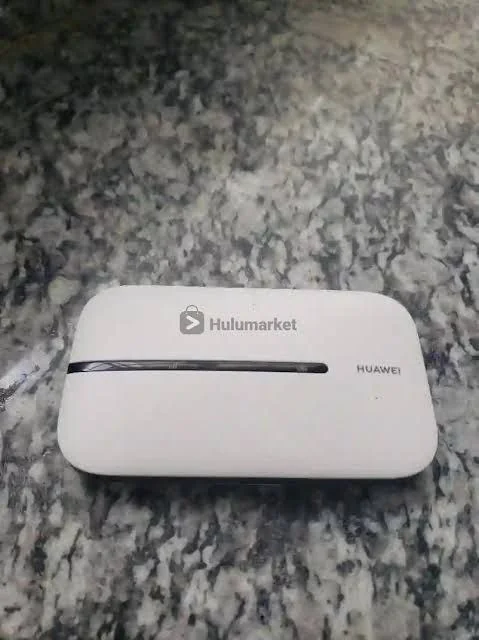 Huawei WiFi Router