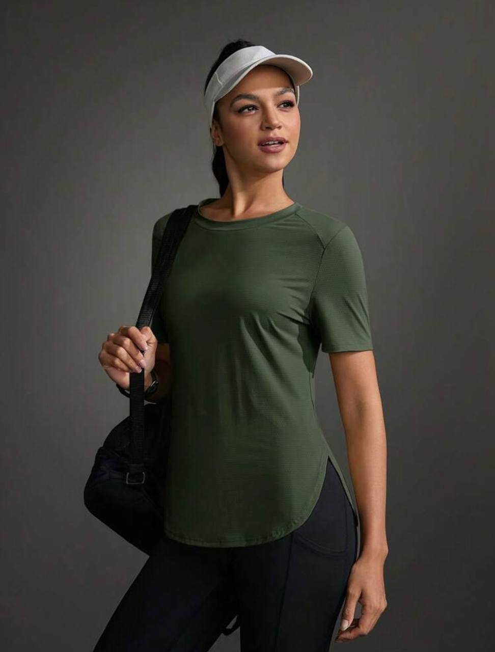 Women's Sport T-Shirt