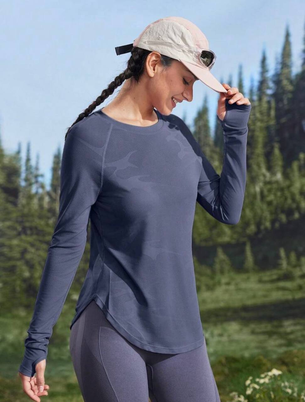 Women's Sport T-Shirt