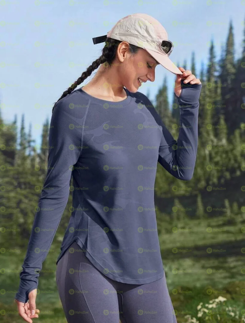 Women's Sport T-Shirt