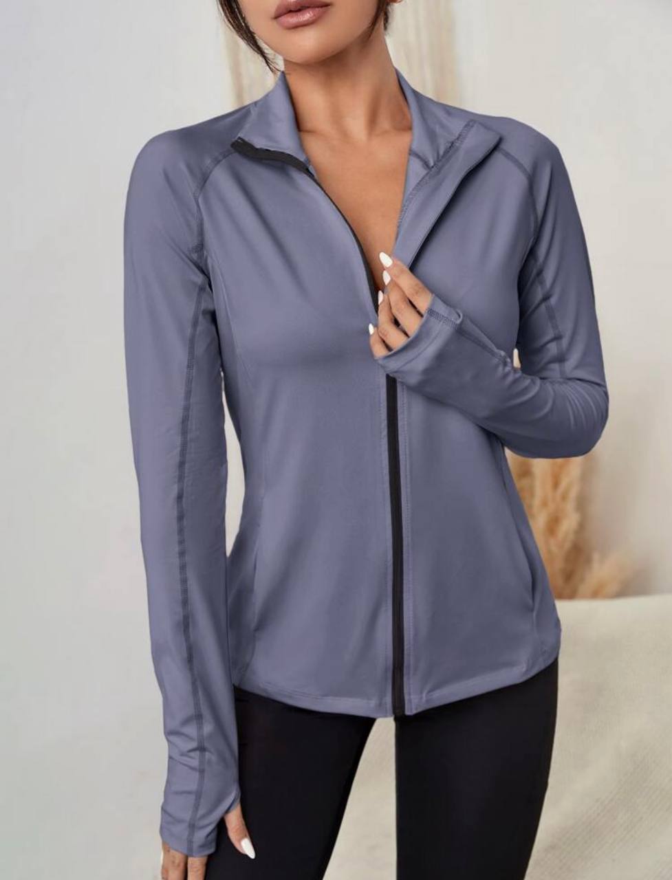 Women's Sport Jacket