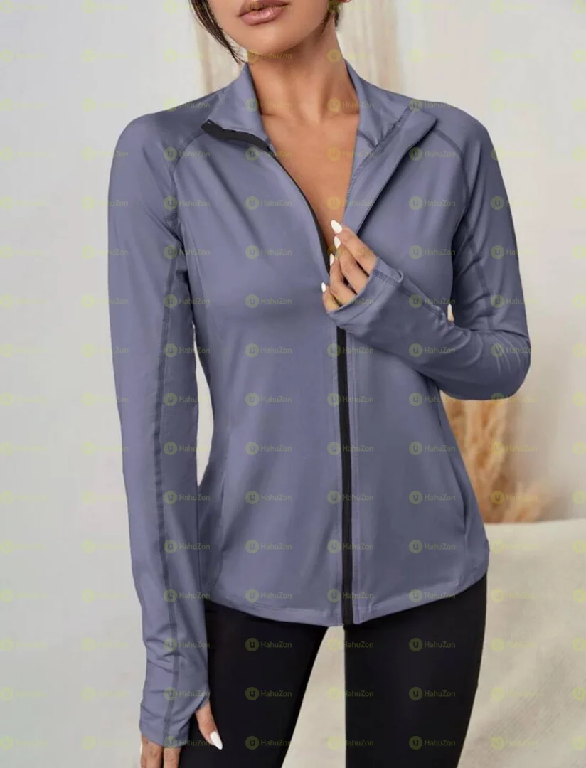 Women's Sport Jacket