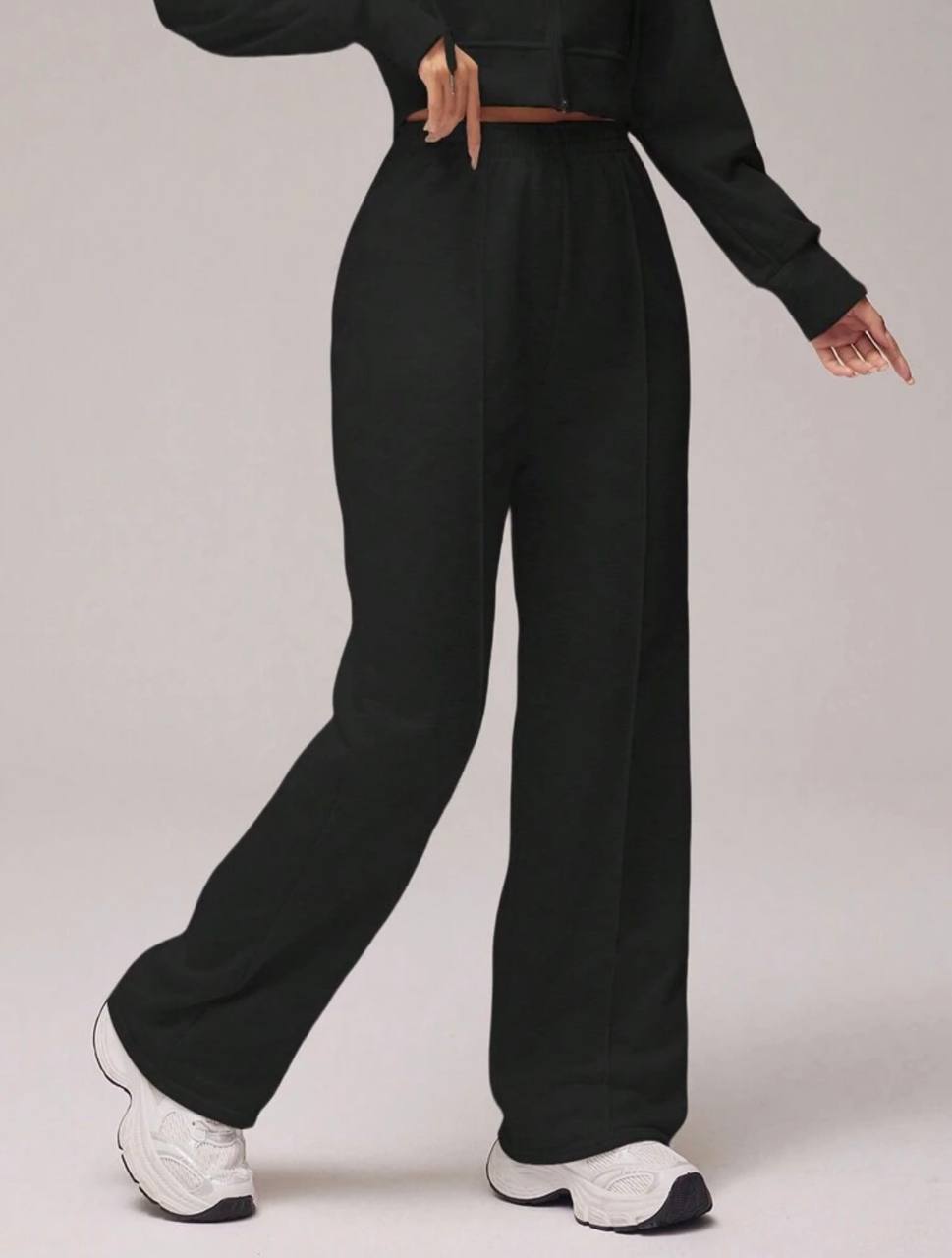 Women's Sport Sweatpants