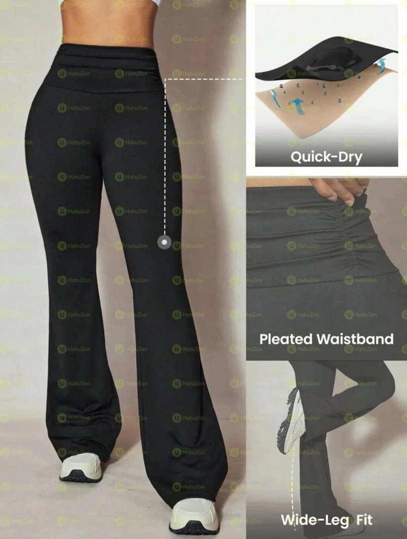 Women's Sport Legging