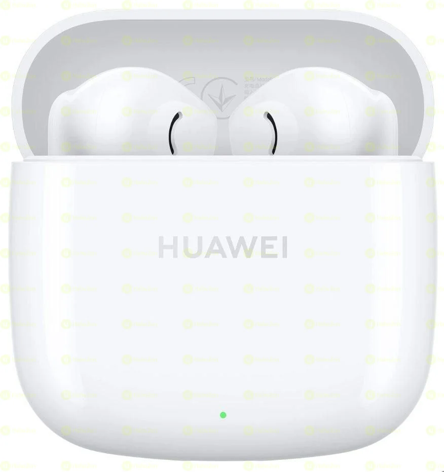 Huawei Freebuds SE2