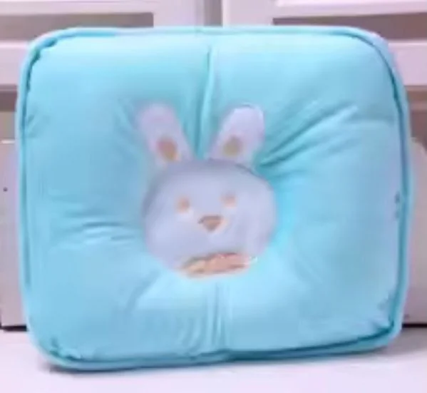 Baby Pillow