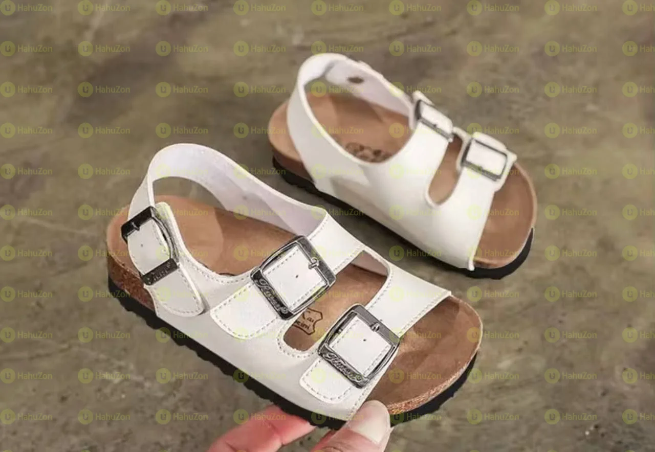 Baby Kids Shoes