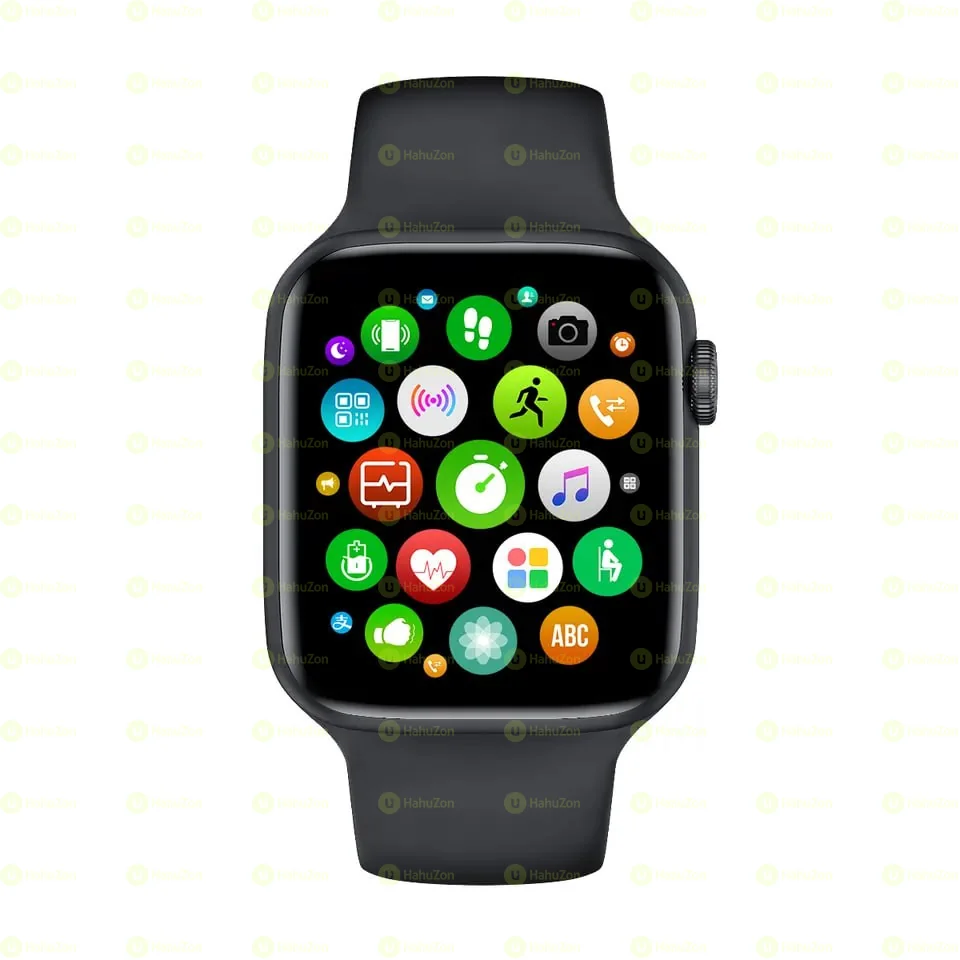 z99 Max  Smart Watch