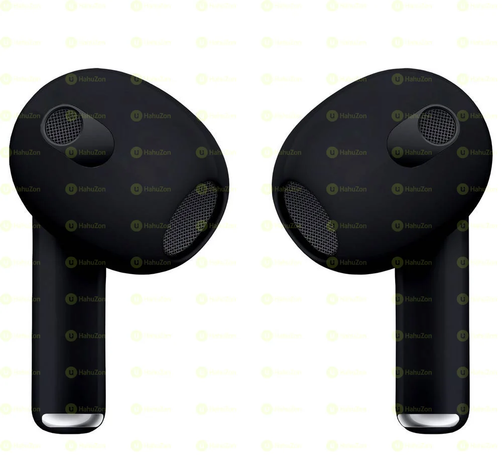 Airpods 3rd  Wireless Airpod