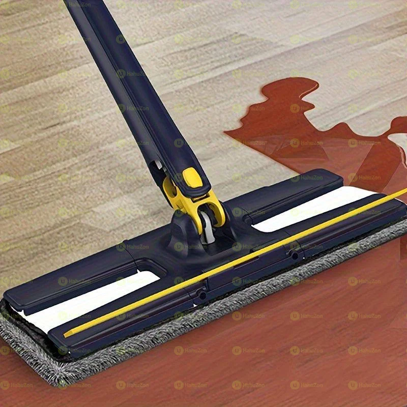 Twist Mob Floor Cleaning Mob