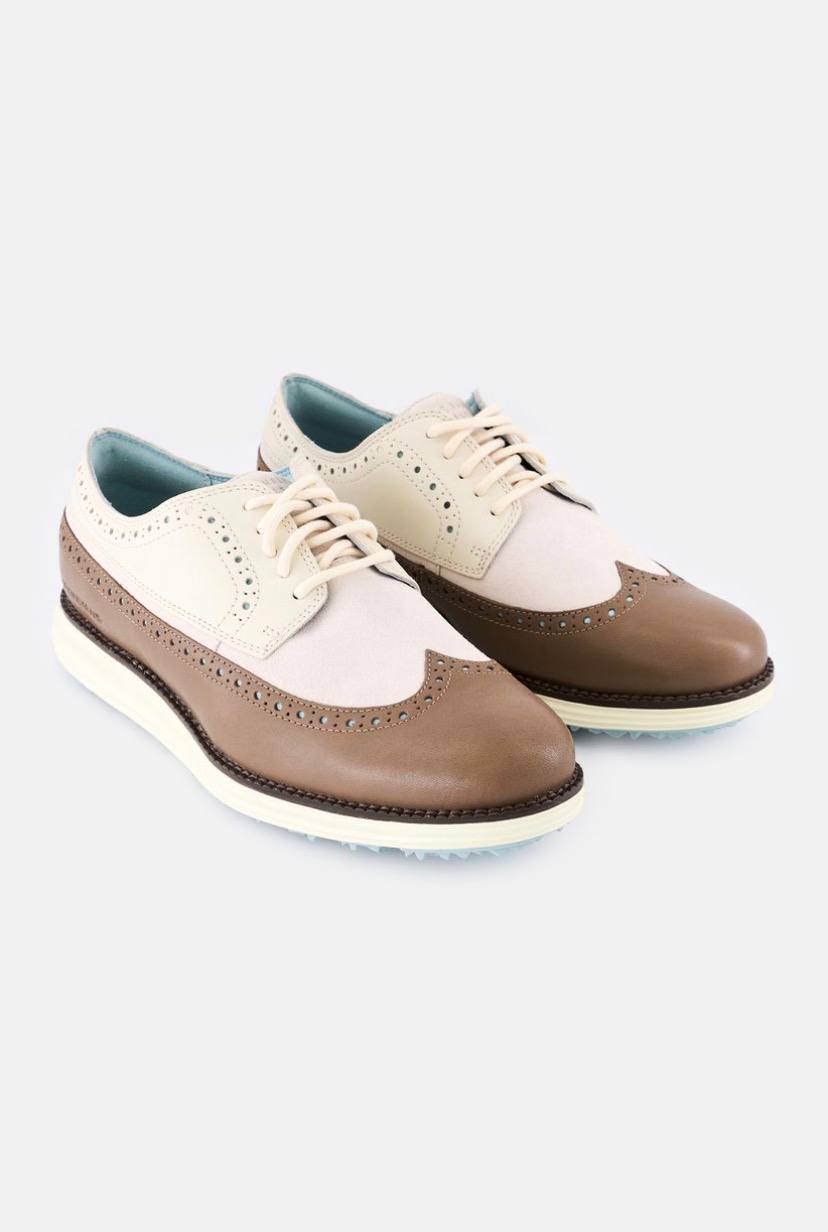Cole Haan Men's Shoes