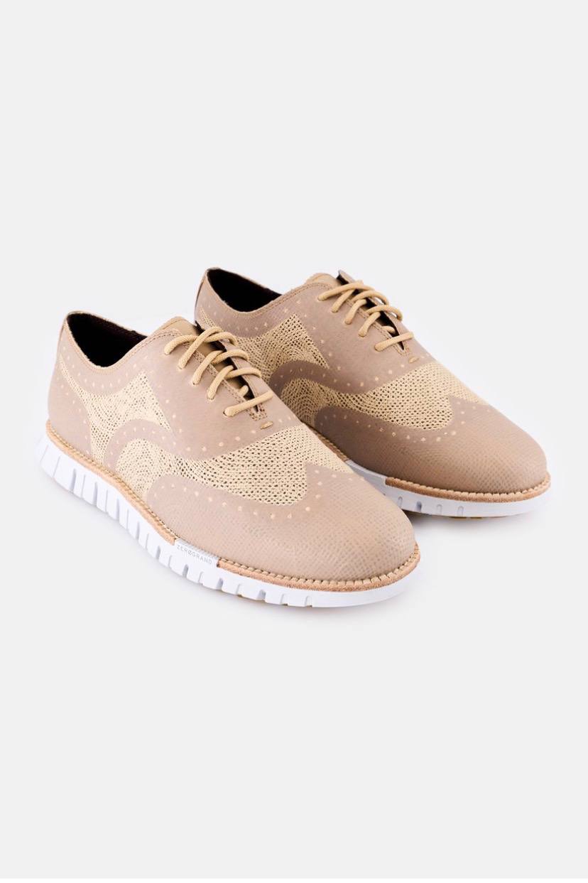 Cole Haan Men's Shoes