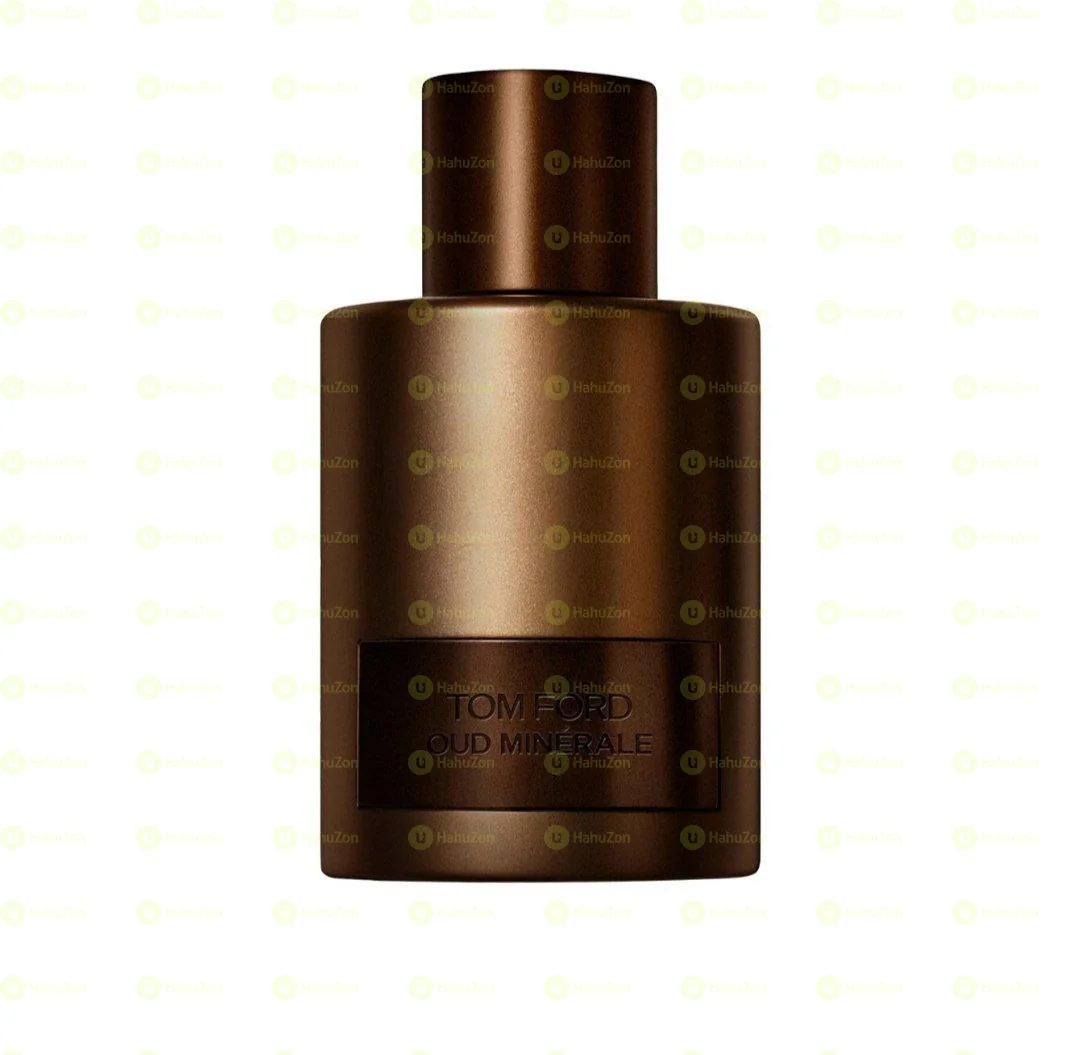 Tom Ford Oud Minirale Original Men's Fragrance